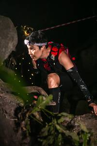 BIB: 
                            <button type="button" onclick="openModal(13604233)" class="btn btn-primary btn-sm float-right btn-popup" data-toggle="modal" data-target=".modal-high-quality">
                        <i class="fas fa-shopping-cart"></i> Add to Cart
                    </button>
                                            <button type="button" onclick="isThisMe(13604233, true)" class="btn btn-success btn-sm float-right btn-popup btn-isme hidden" data-toggle="tooltip" data-placement="bottom" title="นี่คือรูปของคุณใช่ไหม คลิกที่นี่เพื่อเอาเข้าอัลบั้ม">
                        <i class="fas fa-plus"></i> Add to album
                    </button>
                    <button type="button" onclick="isThisMe(13604233, false)" class="btn btn-warning btn-sm float-right btn-popup btn-isnotme hidden">
                        <i class="fas fa-ban"></i> Remove from album
                    </button>